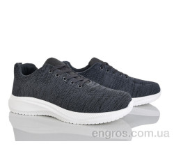 Кроссовки Moli